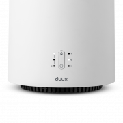 Duux Threesixty 智能陶瓷電暖器