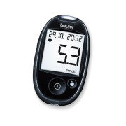 Beurer GL 44 mmol/L 血糖監測儀